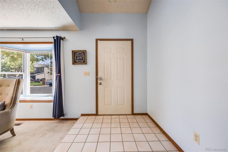 3845 Dyanna Dr, Thornton, CO 80241