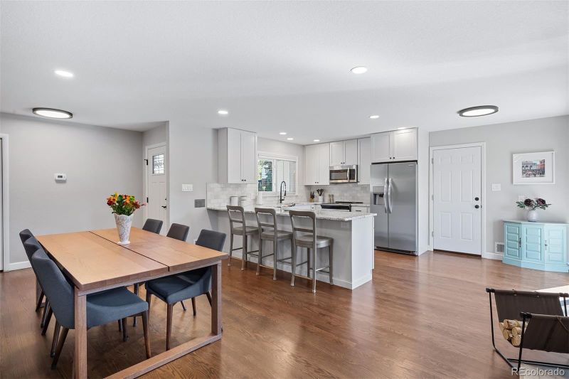 6715 S Downing Cir E, Centennial, CO 80122