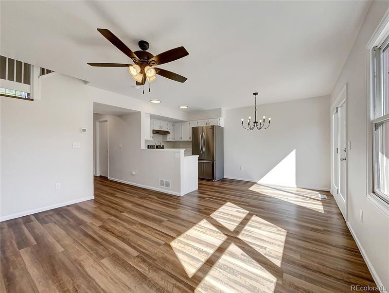 2134 3rd St #2, Loveland, CO 80537