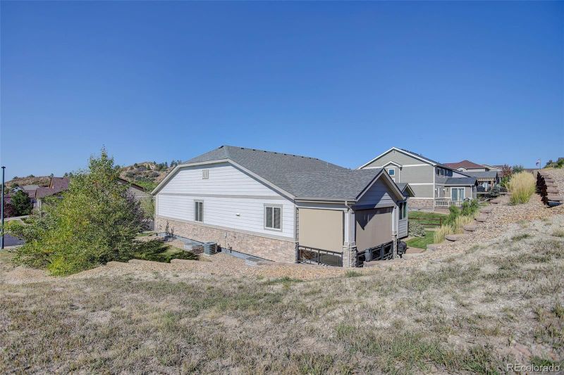 2994 Mccracken Ln, Castle Rock, CO 80104