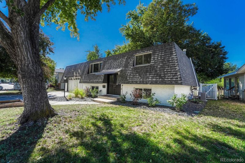 1405 Lamplighter Dr, Longmont, CO 80504
