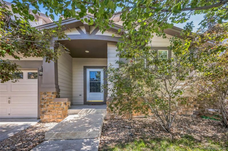 10140 Truckee Way, Commerce City, CO 80022