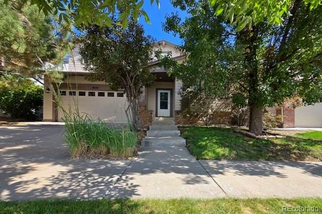 10140 Truckee Way, Commerce City, CO 80022
