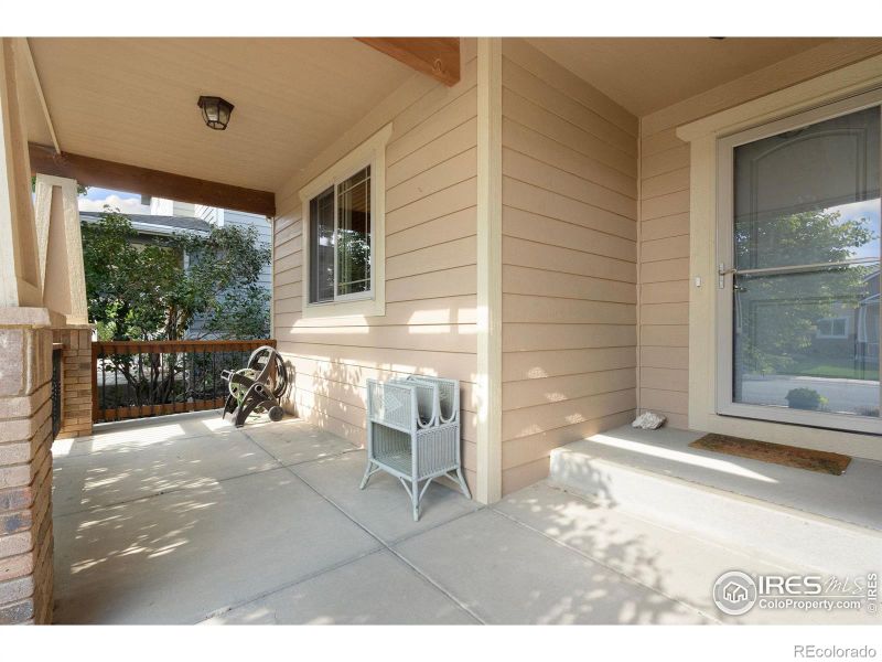 54 Veronica Dr, Windsor, CO 80550