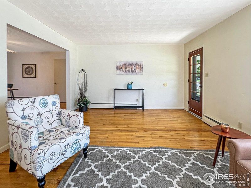 330 Taylor St, Sterling, CO 80751