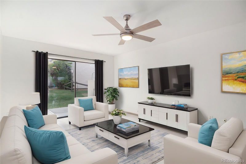 3550 S Harlan St #171, Denver, CO 80235