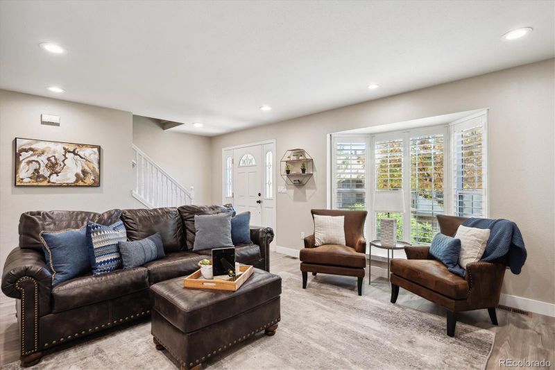 2471 E Geddes Ave, Centennial, CO 80122