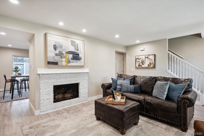 2471 E Geddes Ave, Centennial, CO 80122