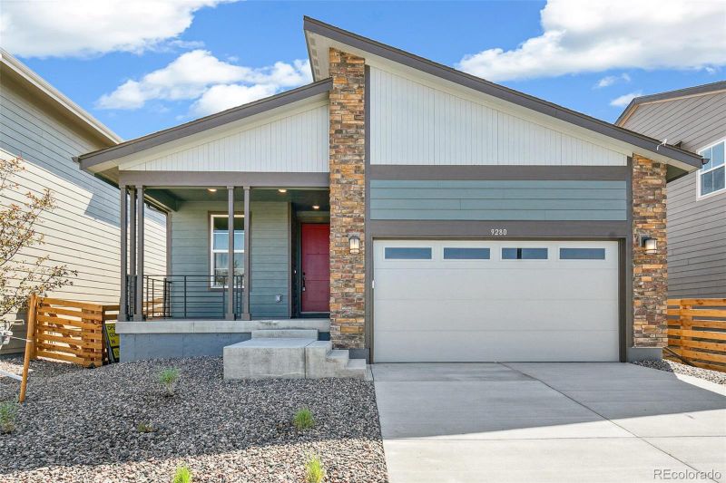 9280 Bahama Ct, Commerce City, CO 80022