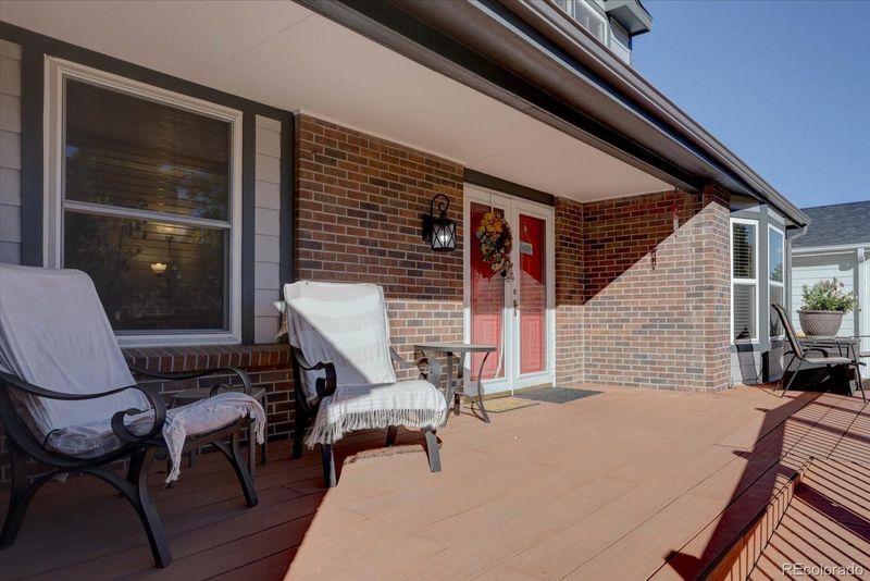 1351 E Dry Creek Pl, Centennial, CO 80122