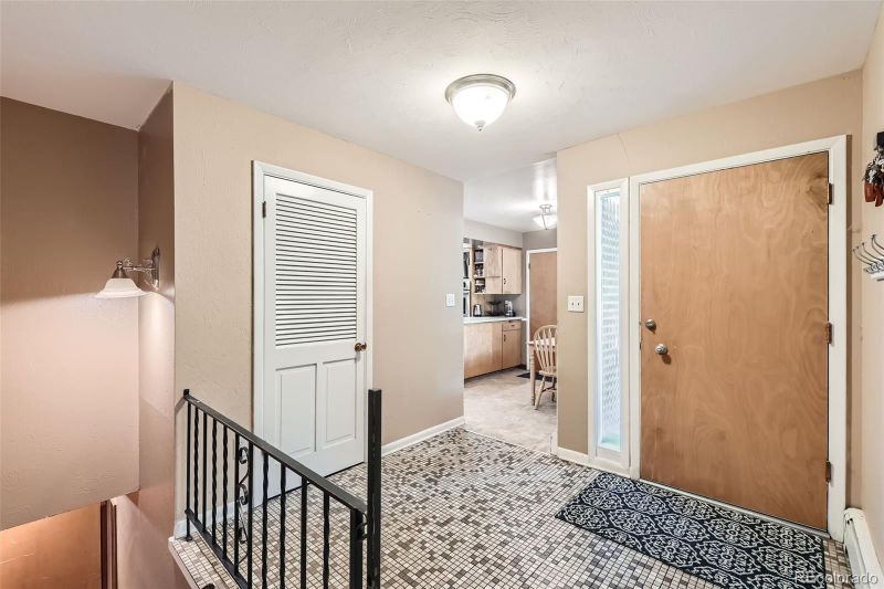 13290 W 15th Dr, Golden, CO 80401