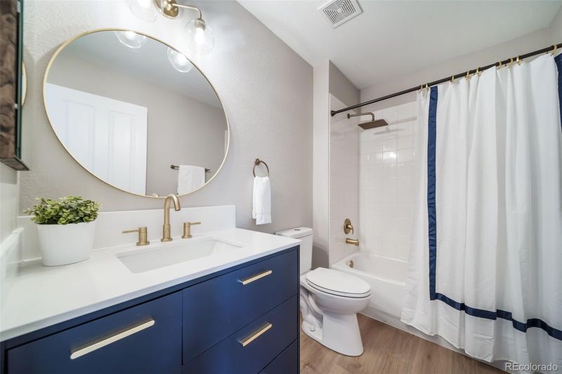 8358 S Garland Cir, Littleton, CO 80128