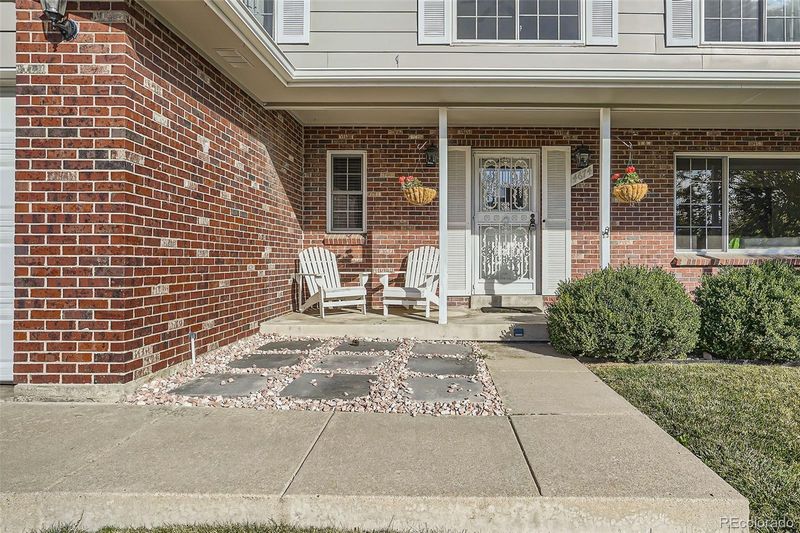 4674 S Raleigh St, Denver, CO 80236