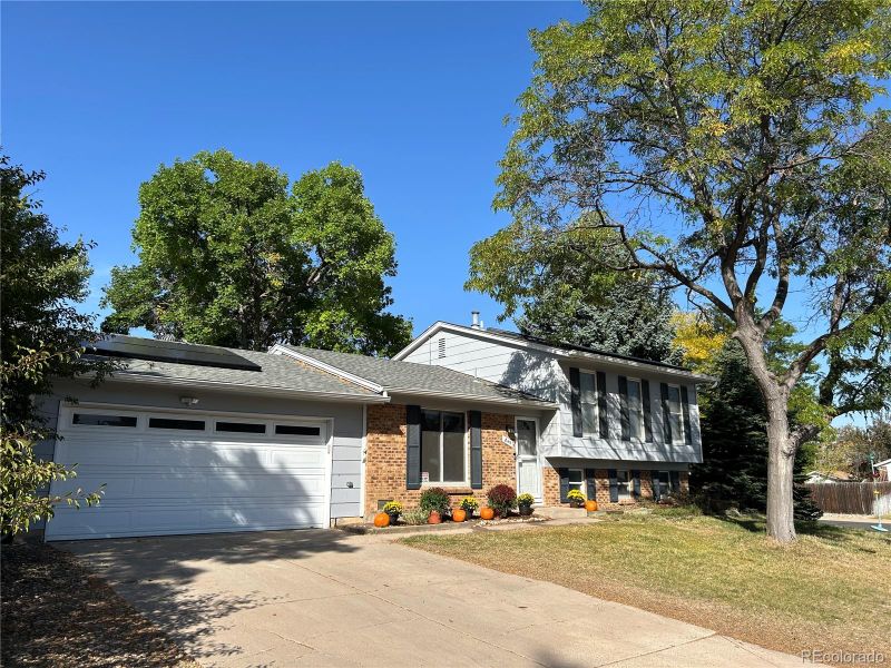 845 W Linden St, Louisville, CO 80027