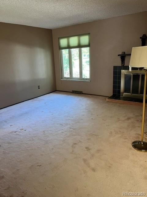 208 S 22nd Ave, Brighton, CO 80601