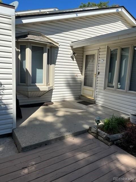 208 S 22nd Ave, Brighton, CO 80601