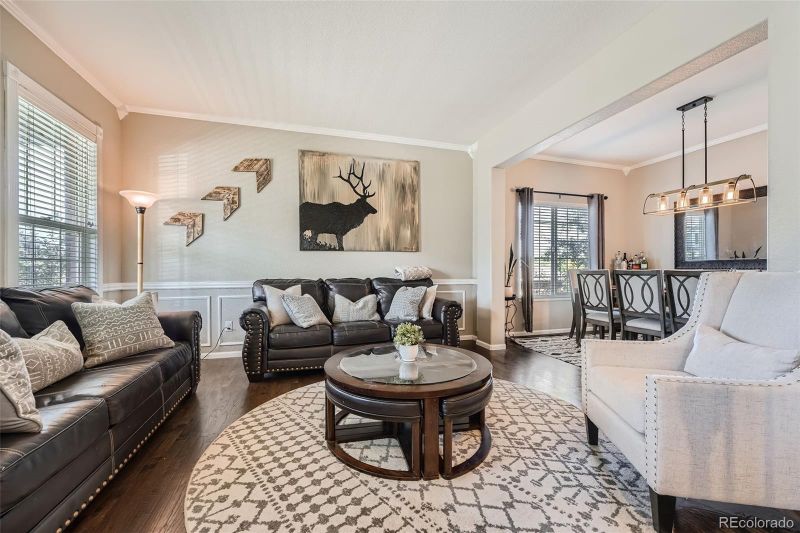 20433 E Layton Ave, Aurora, CO 80015