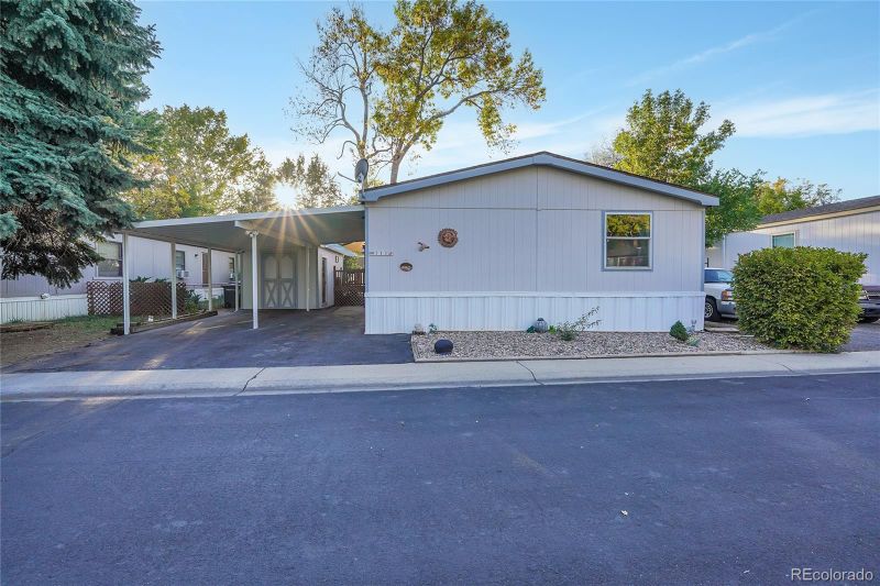 713 Quail Dr, Lafayette, CO 80026
