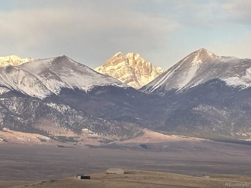 2570 Phantom Terrace Dr, Westcliffe, CO 81252
