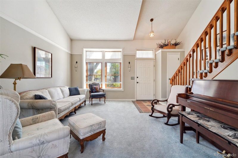 4395 Lisbon Ct, Denver, CO 80249