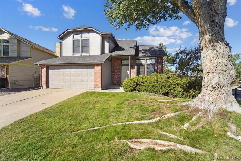 4395 Lisbon Ct, Denver, CO 80249