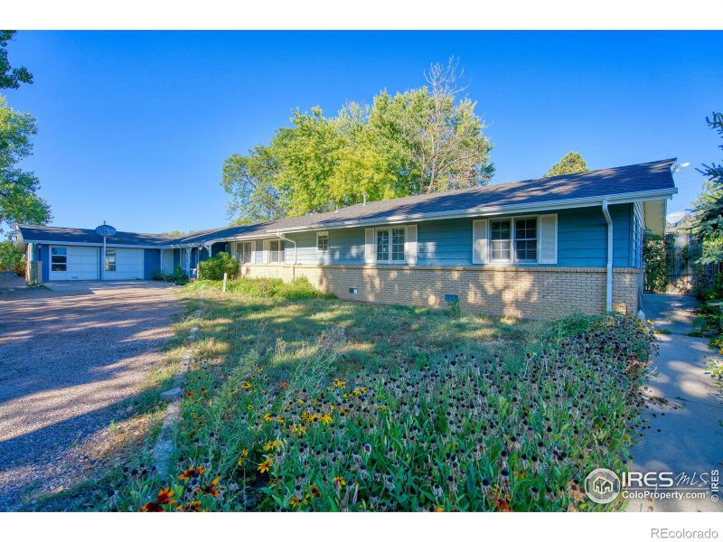 1439 47th Ave, Greeley, CO 80634