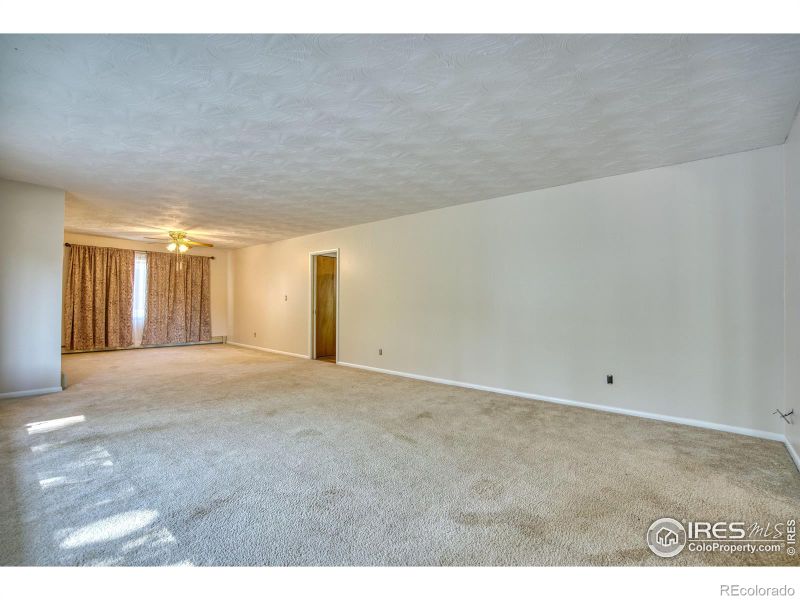 1439 47th Ave, Greeley, CO 80634