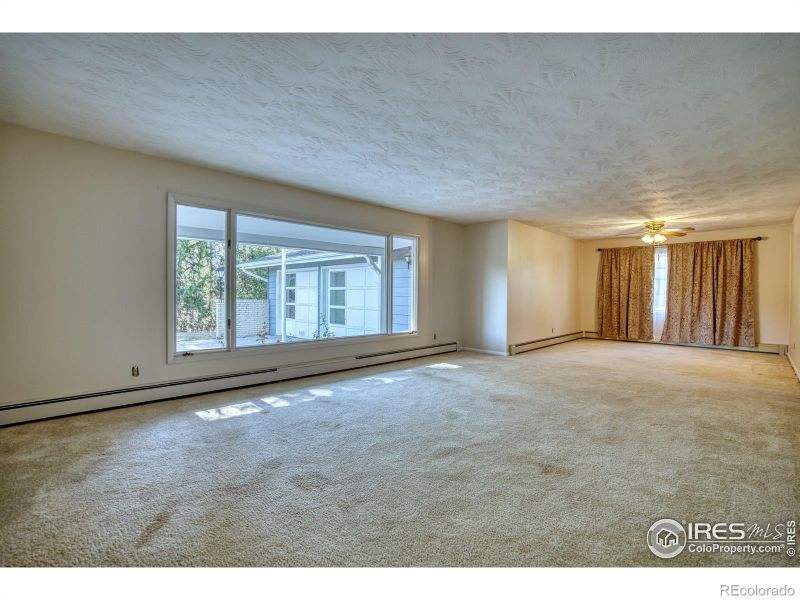 1439 47th Ave, Greeley, CO 80634