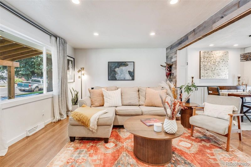 2406 S Tennyson St, Denver, CO 80219