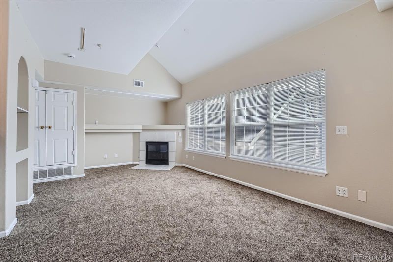 14319 E Grand Dr #169, Aurora, CO 80015