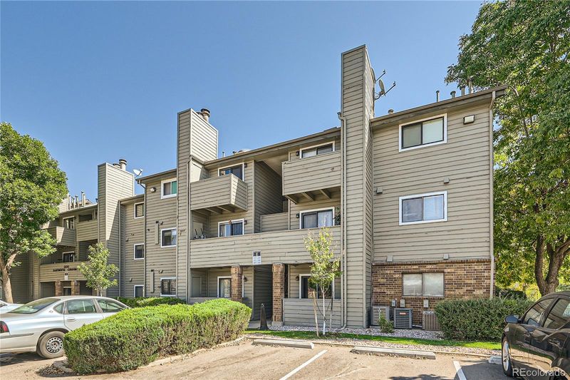 3100 S Federal Blvd #218, Denver, CO 80236