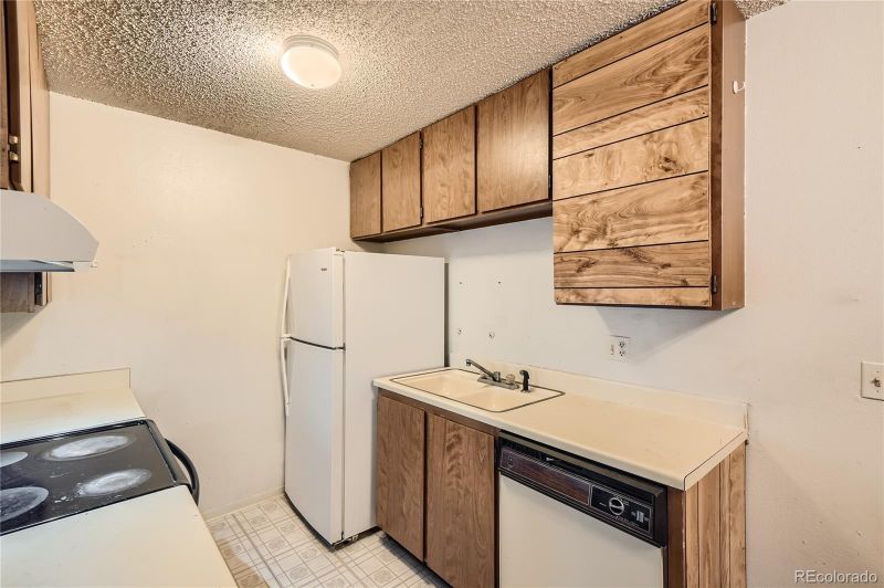 3100 S Federal Blvd #218, Denver, CO 80236