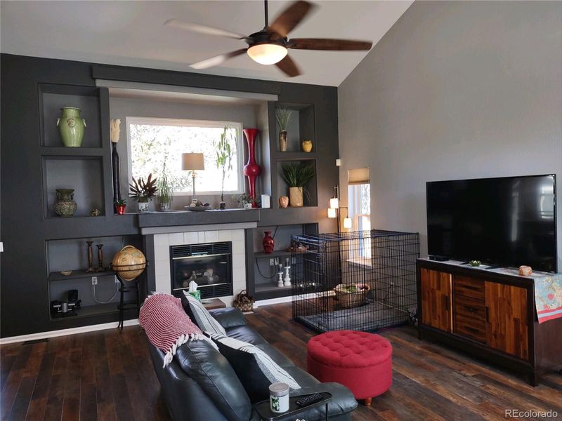 13403 Gaylord St, Thornton, CO 80241