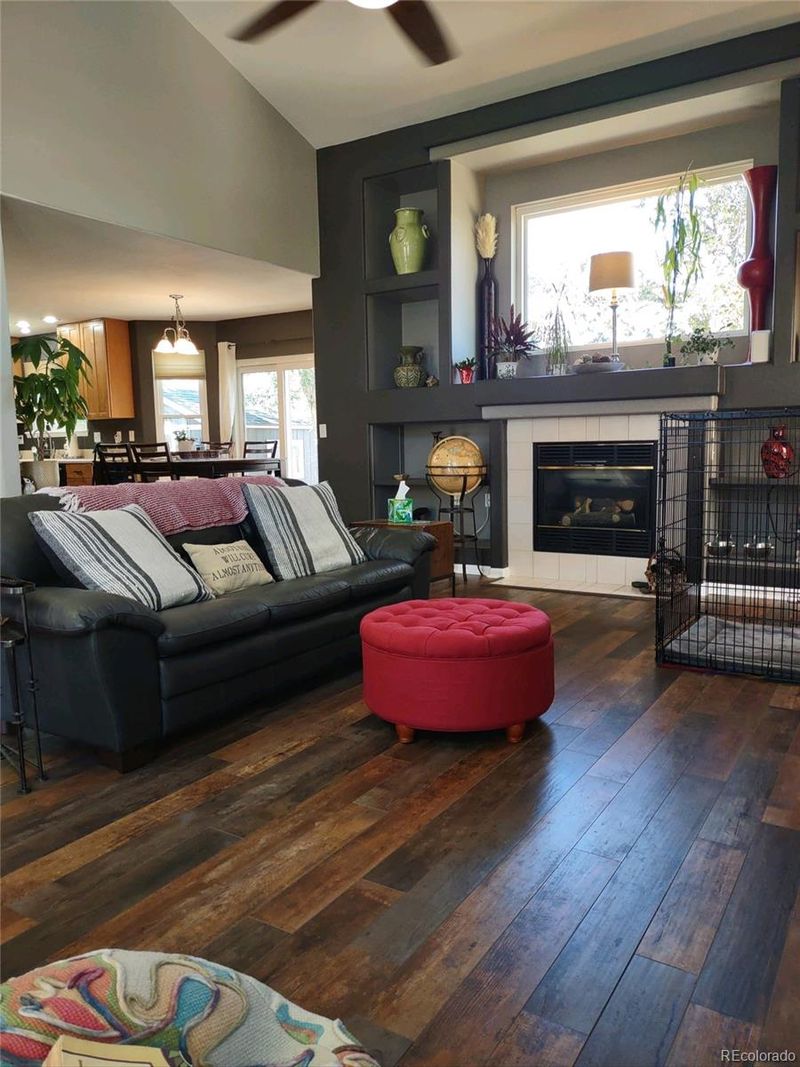 13403 Gaylord St, Thornton, CO 80241