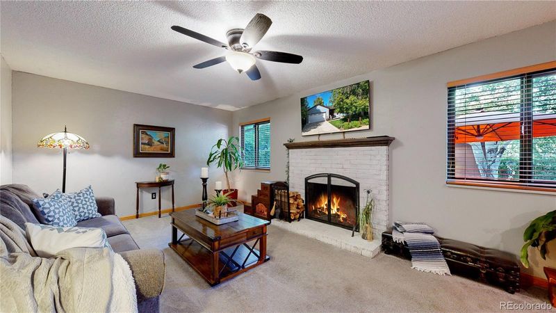 8743 W Floyd Ave, Lakewood, CO 80227