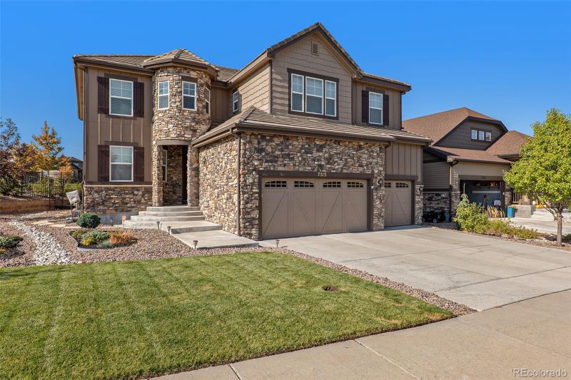 7713 S Quantock Way, Aurora, CO 80016