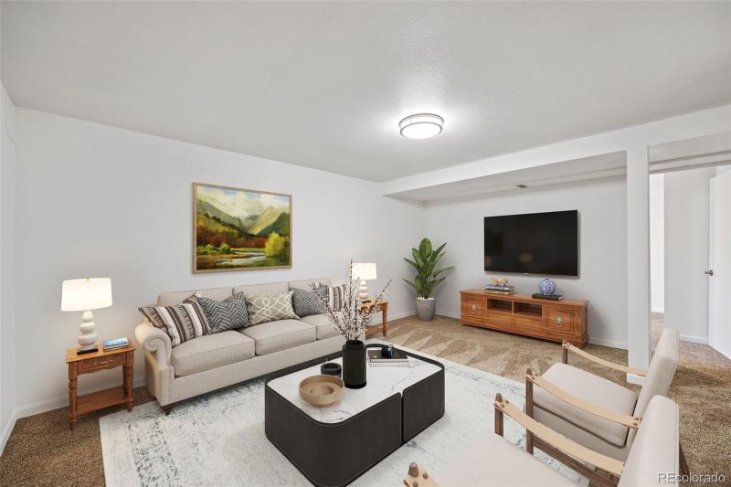 4850 S Holland Ct, Littleton, CO 80123