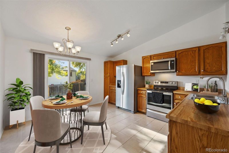 4850 S Holland Ct, Littleton, CO 80123