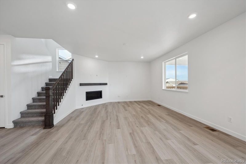 6986 E 126th Pl, Thornton, CO 80602