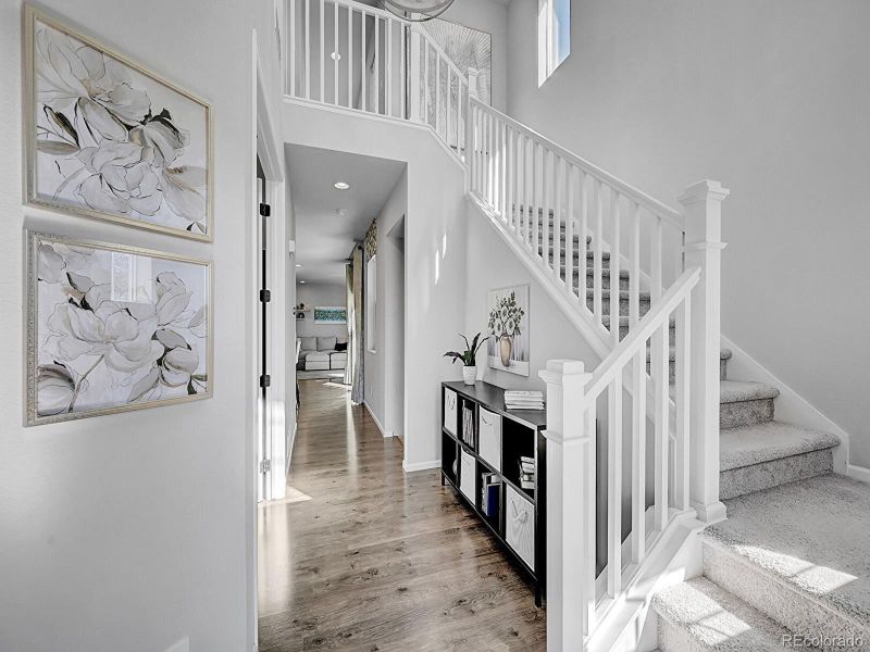 15737 E Elk Pl, Denver, CO 80239