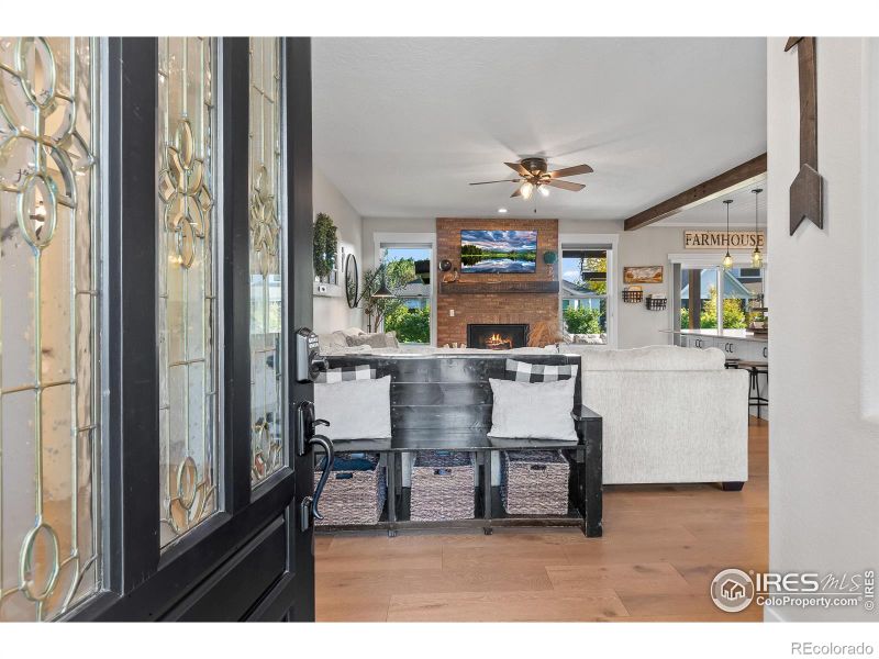 301 Pelican Cv, Windsor, CO 80550