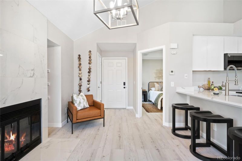 4084 S Carson St #H, Aurora, CO 80014