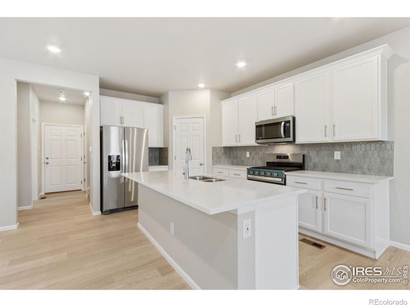 234 Mayfly Ln, Berthoud, CO 80513