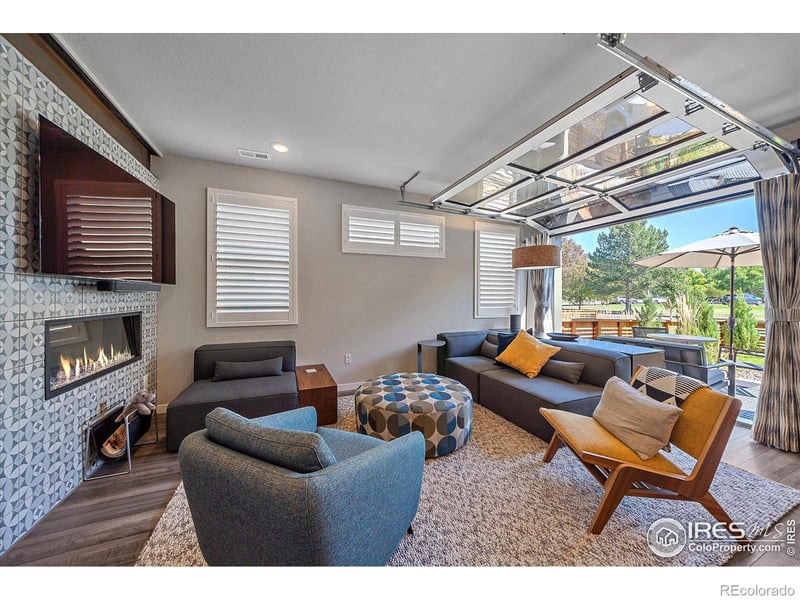 4017 S Teller St, Lakewood, CO 80235