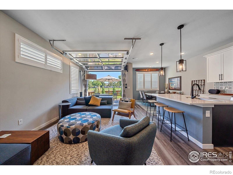 4017 S Teller St, Lakewood, CO 80235