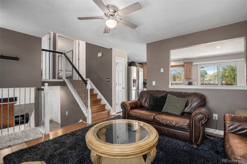 4813 E 111th Pl, Thornton, CO 80233