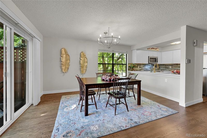 11706 Elk Head Range Rd, Littleton, CO 80127