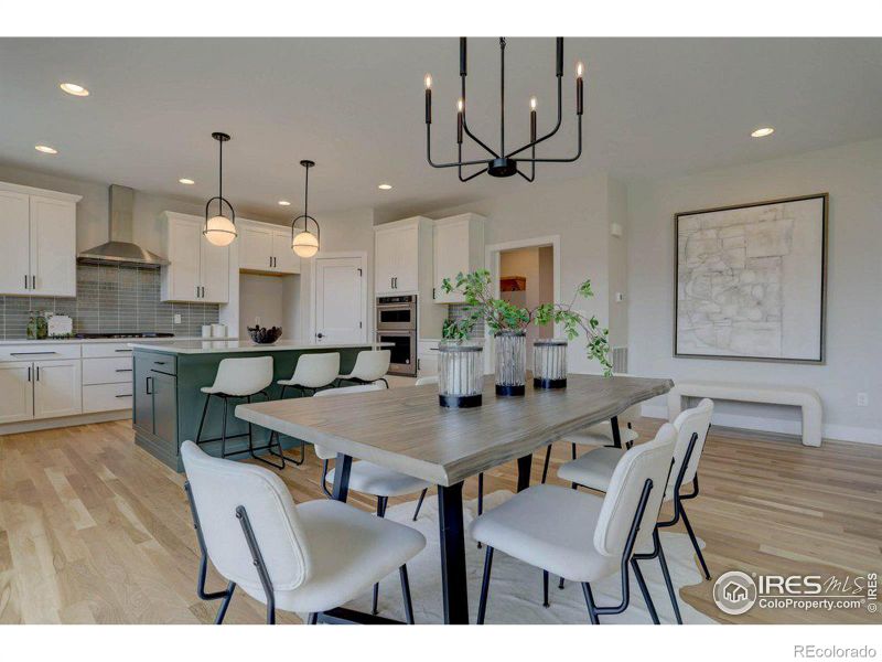 791 Kohlor Dr, Lafayette, CO 80026