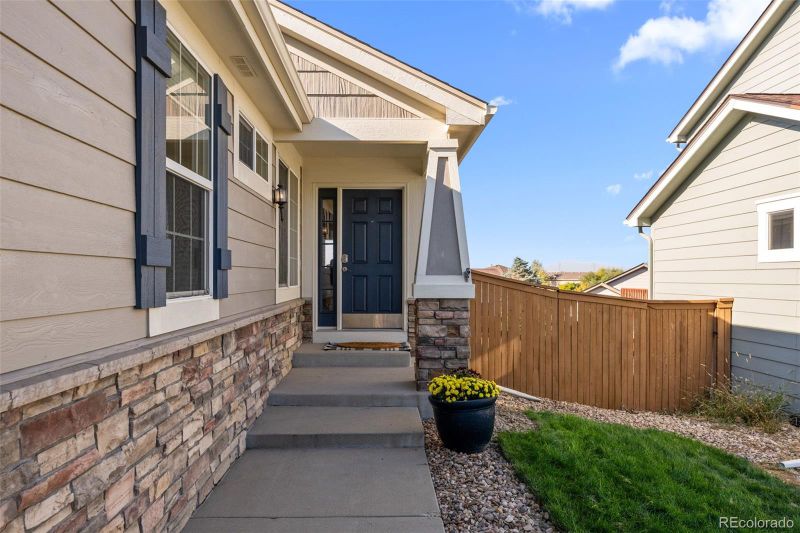 16154 E 105th Ave, Commerce City, CO 80022