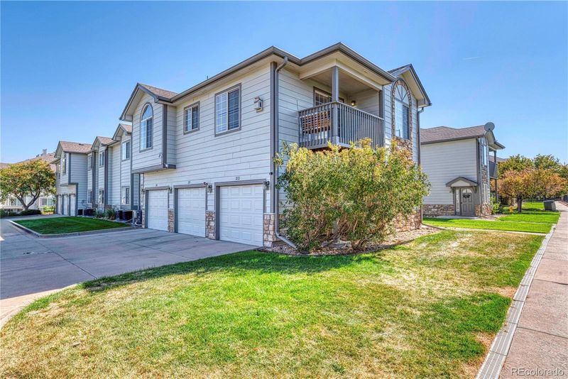 10381 Cook Way #212, Thornton, CO 80229